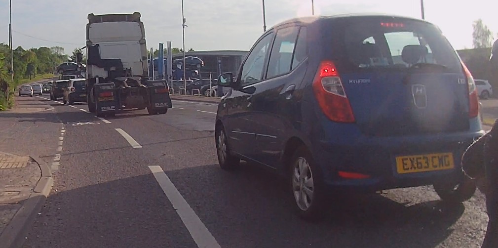 https://road.cc/wp-content/uploads/roadcc/Screenshot 2023-05-26 084410.jpg
